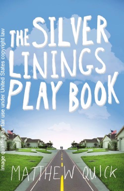 silver_linings_playbook_cover_book2