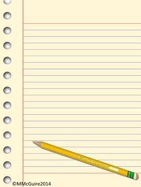 notepad_pen 
